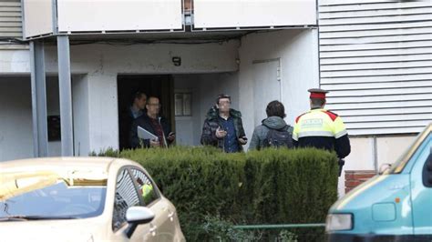 muere un hombre en barberà del vallès|Investigan la extraña muerte por ahogamiento de un。